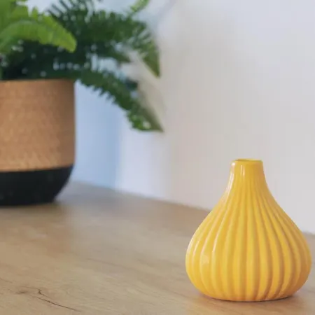 Appartement New Deluxe 1 Downtown Thessaloniki-fully Equipped Thessaloniki